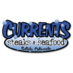 Currents Steakhouse (@currentssalida) Twitter profile photo Currents Steakhouse (@currentssalida) Twitter profile photo