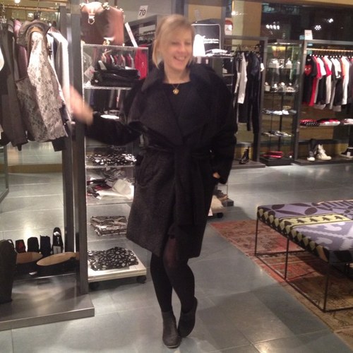 Assistant at Ostwald Helgason and contributor to http://t.co/pYoAX3FPsF