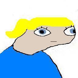Um Andreia a lurst Ameh tu deh walkurs noow um bein chaused bu a creepa. saaaave meh. ( @TeamAndreaTWD )