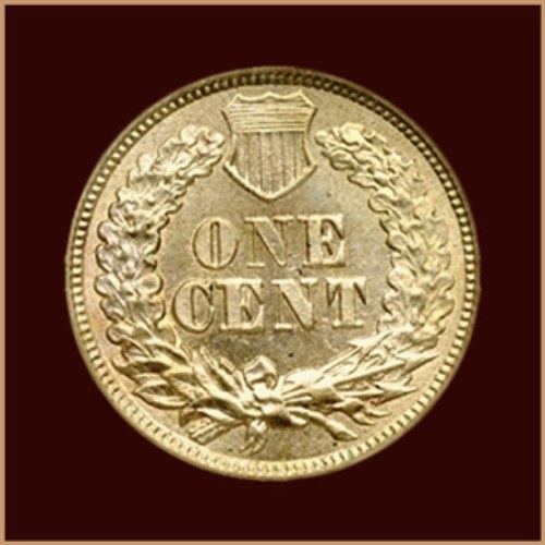 One Cent Foundation is an emerging leader in micro philanthropy.