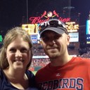 Steven Thacker - @thack_1211 - Twitter