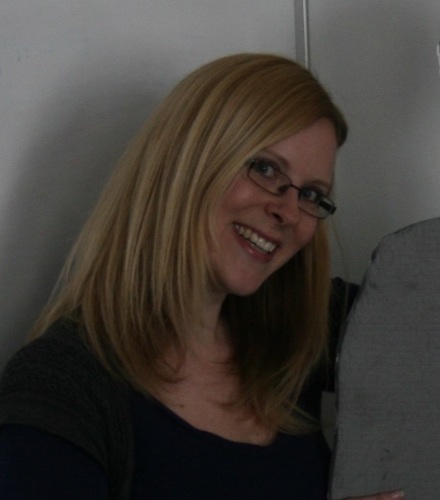 perry_jules's profile picture. Writer, reader, traveller, movie lover, shark enthusiast and reluctant adult. I wrote a book, now I'm writing another.