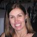 Janette Mitchell (@jvlmitchell) Twitter profile photo