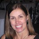 Janette Mitchell - @jvlmitchell - Twitter