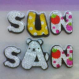 SunGlass9's profile picture. 