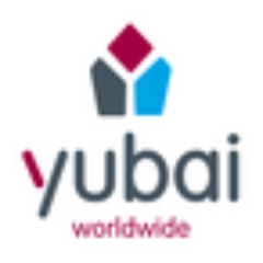 Yubaiworldwide's profile picture. 