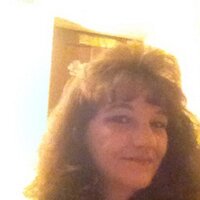 ann buckner - @buckner2001 Twitter Profile Photo