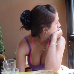 noelv_'s profile picture. 