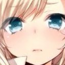 16 (@00qqqaaa16) Twitter