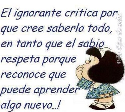 mayselmq's profile picture. 