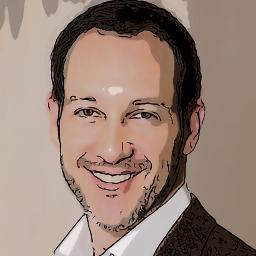 dc5592's profile picture. 