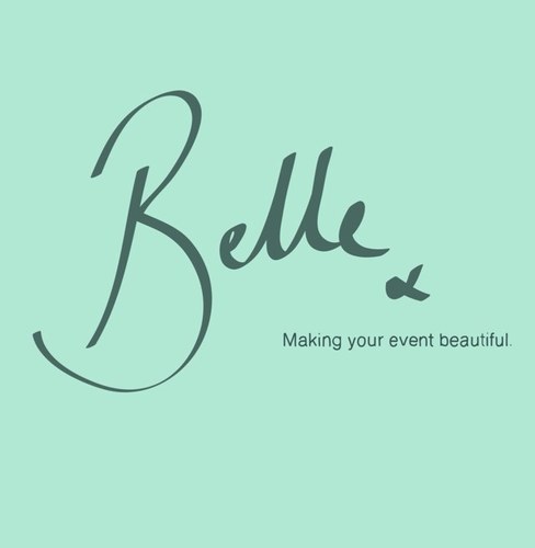 Events Management.

lisa.belleevents@gmail.com