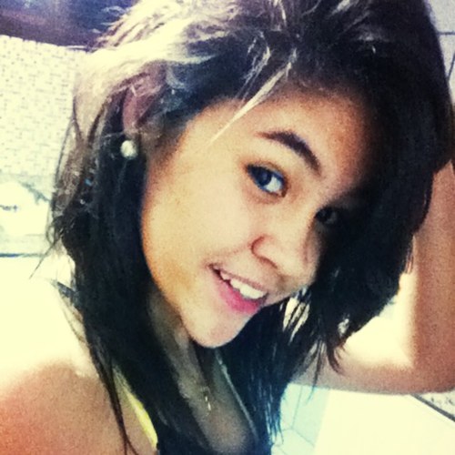 IsabelleXerez's profile picture. 