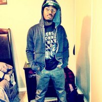 Whip This Out (@chrisjwto) 's Twitter Profile