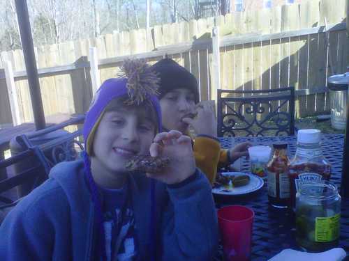 coverath1's profile picture. Love Life and do the right thing!