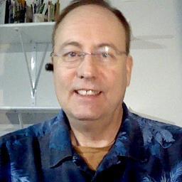 josephhaviza's profile picture. 