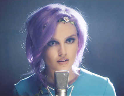 ProudBelieber Boy! ♬ ★Proud Mixer★ JUSTIN DREW BIEBER MALLETTE born 1 march a raining day♥ Perrie Louis Edwards born 10 July♥ My World Change My Life! ♥DNA♥