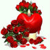 فتالة امل 3 (@doahe321) Twitter profile photo فتالة امل 3 (@doahe321) Twitter profile photo