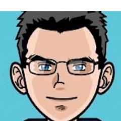 ramay_alex's profile picture. I am an expert in the field of weight loss and I am working in this field for more than 5 years and I'm here to help you lose weight.