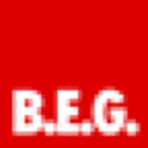 BEG is wereldwijd leider in elektrische componenten, energie besparingsoplossingen en verlichting beheersystemen.