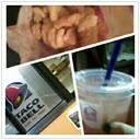 Richard Zack - @RichardZack576 - Twitter