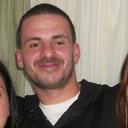 Derrick Lopes - @The1DLopes85 - Twitter