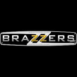 Go Brazzers premium PASSWORD: 12345 
http://t.co/BFQDn78YVk