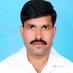 Shahjad Ali (@pahadishahjad) Twitter profile photo Shahjad Ali (@pahadishahjad) Twitter profile photo