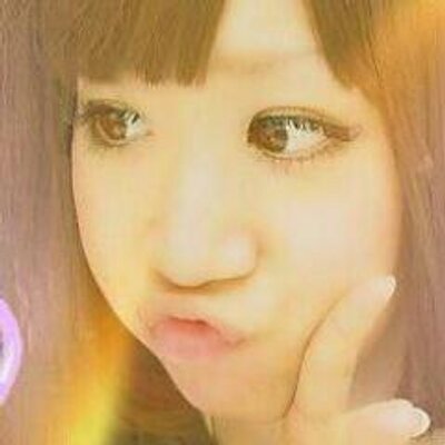蛍風　雅