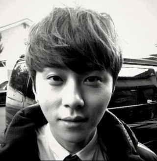 เราคือบิวตี้ผู้เจนโลก… #หรา || เป็นว่าที่สามีจางฮยอนซึงอย่างเต็มรูปแบบ ... #โดนถีบกระเด็นไปไกลนอกโลก 555555555555555 [ ฟอลมาเน้อ♡ ]