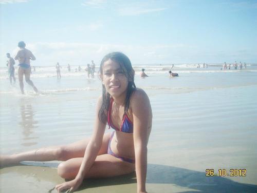 #amo #friends #praia #family #tudinho