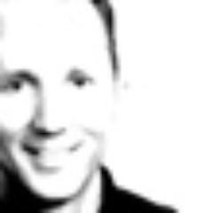 MichaelS4t's profile picture. 