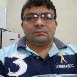 paulogaldino6's profile picture. 