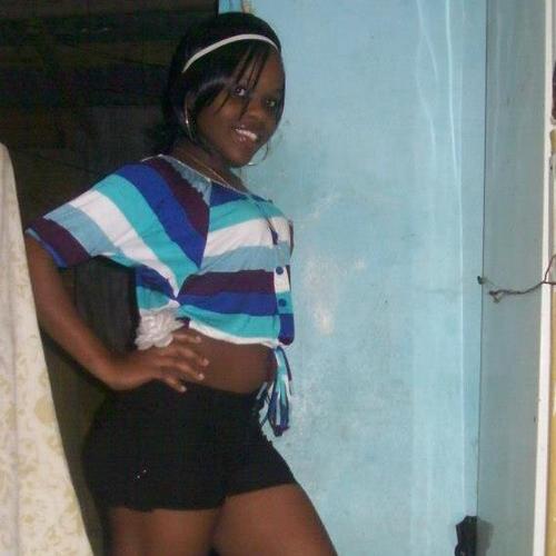 Shordy_J's profile picture. #JamieNChelsea #lovedem