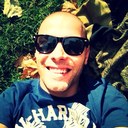 Armando Costa - @Estica26 - Twitter