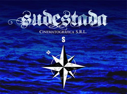 Cines Comodoro
