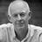 Robert Huntley