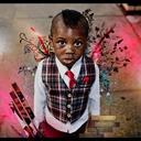 eric wall - @real_eWall - Twitter