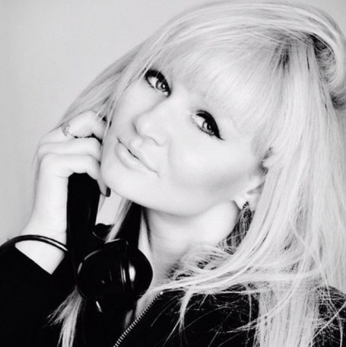 KatyaKatyusha's profile picture. Временами просто класс.