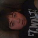 Caleb Harrison - @Calbdh1127 - Twitter