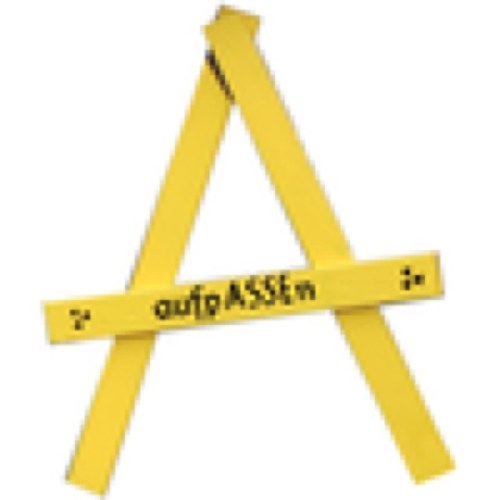 asse2news's profile picture. Die Schachtanlage Asse ist ein ehemaliges Salzbergwerk in Niedersachsen, das seit 1965 als Endlager für schwach und mittelradioaktive Abfälle betrieben wird.