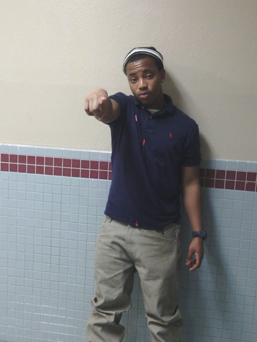 Football And School... All Im Focused On.