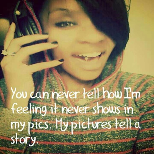 #MentionMe and I'll #FollowBack
