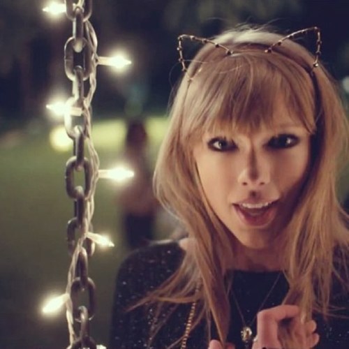 Swiftie. Coldplayer. Rum Runner. Potterhead. Tribute.