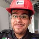 Alfonso Loredo - @AHLOCO230879 - Twitter