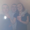 Jade Davey - @JadeLDavey - Twitter