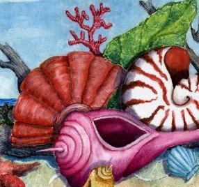 NaplesFL365's profile picture. PRIVATE PROPERTY & GUEST SERVICES MANAGEMENT 

RENTALS by OWNERS,
...English B &B ... Pool Homes ... Condominium ...