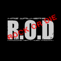 ROCK or DIE (@rockordie_767) 's Twitter Profile Photo ROCK or DIE (@rockordie_767) 's Twitter Profile Photo