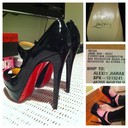 Hunter Kasey - @HunterKasey687 - Twitter