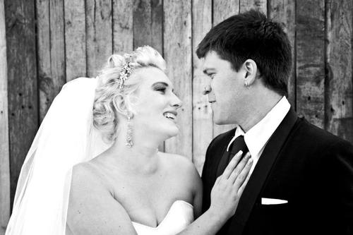 Anneke_Blerk's profile picture. 